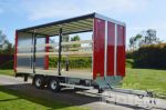 802144 aanhangwagen schuifzeilen baches
